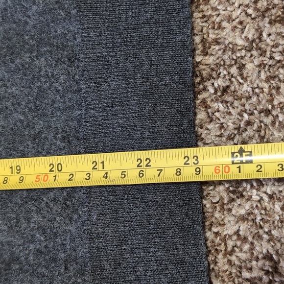 Britches Merino Wool Blend Sweater Vests  lot of 2 Men's 2XT - Picture 3 of 8